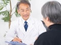 元気な時こそアタリ医者の自引きチャンス！ 健康寿命を左右する「かかりつけ医」を探す6つのタイミング
