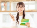定期預金じゃなくても最大金利1％？メガバンクを上回る高金利な「普通預金」9選