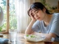 夏の疲れが取れない！ だるさ・食欲不振などのつらい「夏バテ」症状を秋まで引きずらないコツ