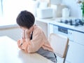 「長男も離職。子ども3人を養うことになった」手取り16万5000円・47歳女性の非課税生活