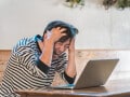 「含み益が70万円から1万円以下に」38歳男性の資産運用の失敗談