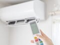 「夜はリビングに布団を敷いて寝ている。エアコンはそこだけ」電気代1万5000円、66歳女性の夏