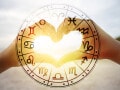 12星座別！2026年9月1日～9月30日の金運アップ方法【牡羊座～乙女座】