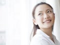 「普通預金の利息はいつ付く？」70歳I子さんが通帳を見て分かったこと