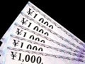 「ランドセルも大型家電も手出しゼロで買えた」36歳男性が家族4名義で受け取る株主優待