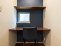 「自分の部屋がないので無理」と諦める人へ。たった半畳のスペースで「心の疲れ」が激減するワケ