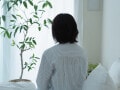 「夫婦で失業。今は好きなだけ眠るようにしている」世帯月収10万円・47歳女性の非課税生活