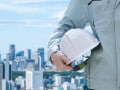 建設業の「平均年収」はいくら？ 年代別の推移を紹介