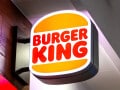 【今週のキャンペーン情報5選】バーガーキング300円オフ、ハットの日ピザ810円、セブンおにぎり割引…