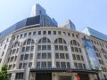 「プレミアム商品券も使えて二重にお得」64歳女性が5年愛用する百貨店の株主優待