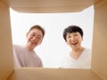 「明方ハムを妻と朝食で。お歳暮をもらったよう」76歳男性が保有を決めた8種類から選べるカタログ優待