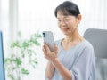 オルカンなどに月8万円「家計簿は40年以上つけていたが記録しただけだった」63歳女性のNISA積立1年目