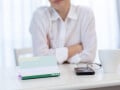 定期預金に1000万円「失敗した。早く満期が来てほしい」48歳女性の後悔