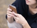 「好きな物を1つ買うにもここまで悩まなければいけないのか」世帯年収850万円・34歳女性がやめたい節約