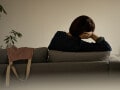 「好きなものを食べに行きたい…」39歳・3児の母が10年間必死に続けている「本当はやめたい節約」