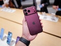 新型iPhone買うなら「一括購入」と「分割購入」どちらがお得？ 各社キャリアプログラムを徹底比較！