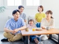 「孫の帰省は年3回。50万円ほど使う」夫婦の年金月28万円、71歳女性の年金生活