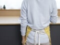 「自分の家の料理はなんて貧相なんだろう」35歳女性が2人目の出産を機に続ける「本当はやめたい節約」