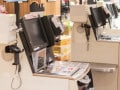 「さっさとやれよ！」行列のセルフレジでまごつく高齢女性に怒鳴る中年男性。店の対応は……