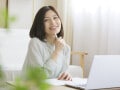 「老後、孤独でやることがない…」そんな日に試したい、お金をかけない暇つぶし7選