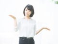 公務員の特殊な仕事、給与はどうなっている？警察官・自衛官・海上保安官の給与の仕組み