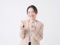 米国債の金利が5％超！ 100万円買ったら利息はいくら？「円高10円」でも試算
