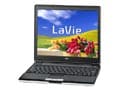 新機種レビュー　NEC LaVie G タイプ J