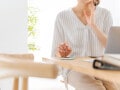 手取り17万円「国のお金をもらって楽に暮らしていると思われる」49歳シングルマザーの非課税生活