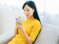 優待＋配当で年間いくら？ 11月に狙いたい株主優待3銘柄を金額で比較
