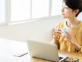 「配当が入るたびに、夫婦で釣りをしていた頃を思い出す」48歳女性が15年持つ高配当銘柄