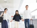 「配当は全て家族旅行に。旅行では節約しないでパーッと使う」44歳女性が5年保有する高配当銘柄