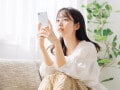 スマホは現代の「金運」ツール？ 人気風水師が教えてくれた、毎日触る身近なモノの意外な「気」