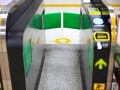 年金月14万円「電車移動がこんなに高いものだとは知らなかった」65歳男性のリタイア生活