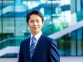ゆうちょの定期貯金に100万円！5年なら利息約5万1100円、10年なら約13万2800円
