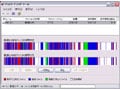 簡単にパソコンの体感速度を上げる方法