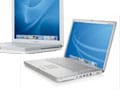 Windowsから乗り換えるなら　iBook/PowerBookどっち?