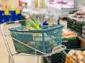 金運を下げる「買い物時のNGアクション」。ついしてしまいがちだけど、実は運気がダウンする行動とは
