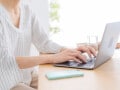オルカン約5年で＋110万円「仕事を一時的に辞めてもいいように」31歳女性のNISA積立投資