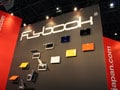 ヨーロッパで人気の FlyBook 日本上陸