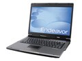 エプソンダイレクト Endeavor NT9500Pro