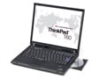 Lenovo ThinkPad T60