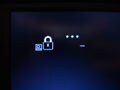 ノートパソコンのパスワード管理