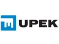 指紋認証の隠れた優良企業UPEK