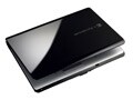 東芝dynabook 2007年夏モデル