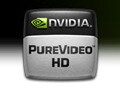 HD動画をスムーズにNVIDIA PureVideo HD