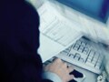 これから活躍が望まれる個人情報保護の専門家　個人情報保護法関連資格