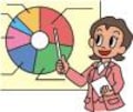 ITコンサル系資格の勉強法！