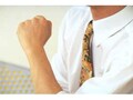 XMLを学ぼう　XMLマスターを目指す！