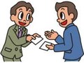 今、会社が必要とする資格