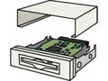 組込みプログラマの新資格「ETEC！」